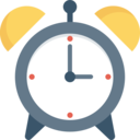 time,clock,time and date,alarm clock,Tools and utensils,timer ok 
